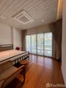 listing thumbnail image 25