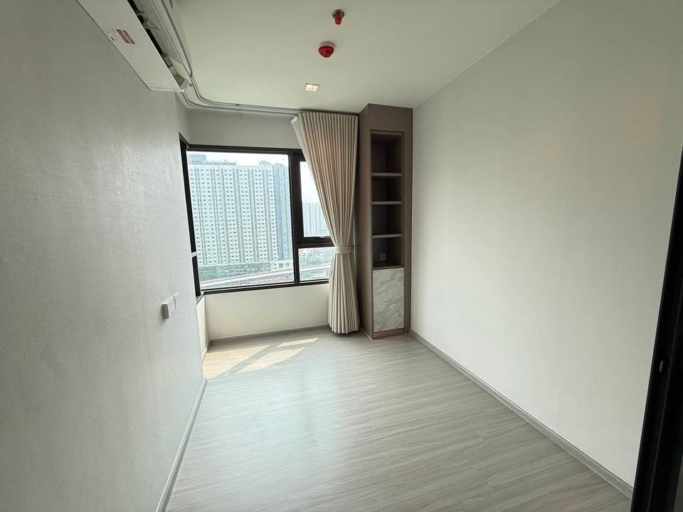 picture Condo for Rent at Life Sathorn Sierra (D6910076) - 6/8