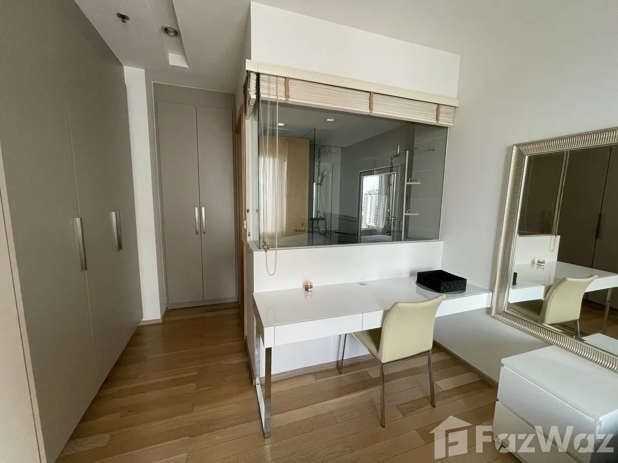 picture For Rent: Siri at Sukhumvit 1BR 50 sqm, Fully Furnished 6865204 - 4/15