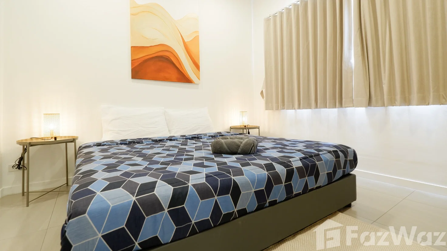 picture 3 Bedroom House for rent in Maenam, Surat Thani 6865707 - 17/29