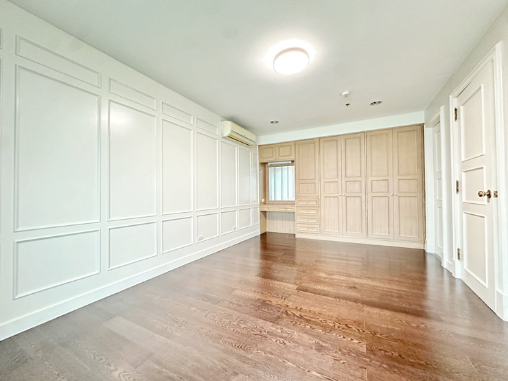รูป ขาย Diamond Ratchada Condo 2 ห้องนอน 2 ห้องน้ำ /100 ตรม / ราราเพียง 7,990,000 บาท - รูปที่ 15/28