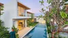 listing thumbnail image 27