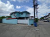 listing thumbnail image 13