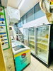 listing thumbnail image 7