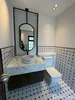listing thumbnail image 32