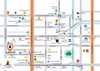 listing thumbnail image 36