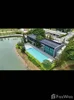 listing thumbnail image 15
