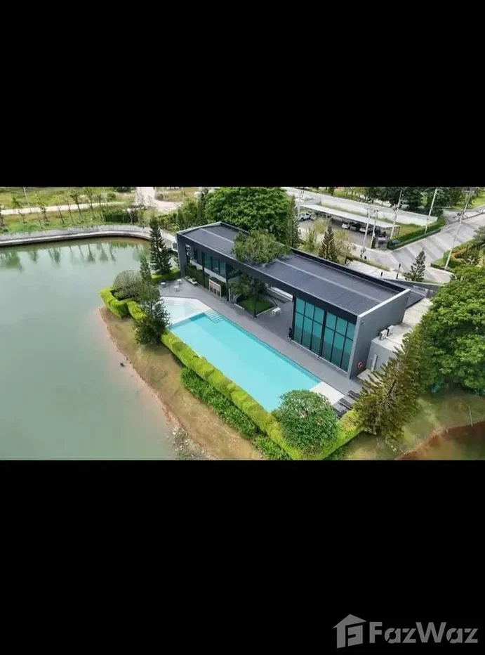 picture -Bedroom House for Rent – Siwalee Land & House, Ratsada, 6866851 - 16/22