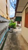 listing thumbnail image 27