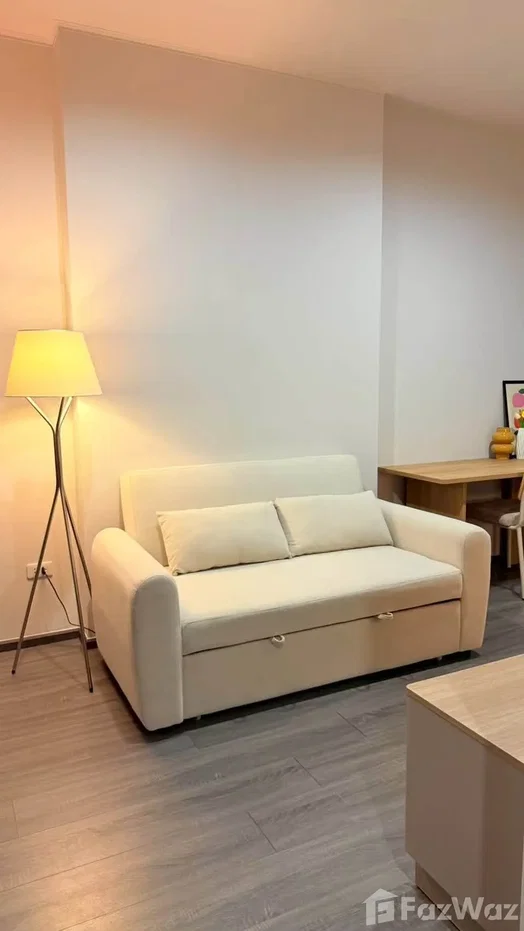 picture 1 bed plus 6865664 - 6/10