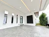 listing thumbnail image 23