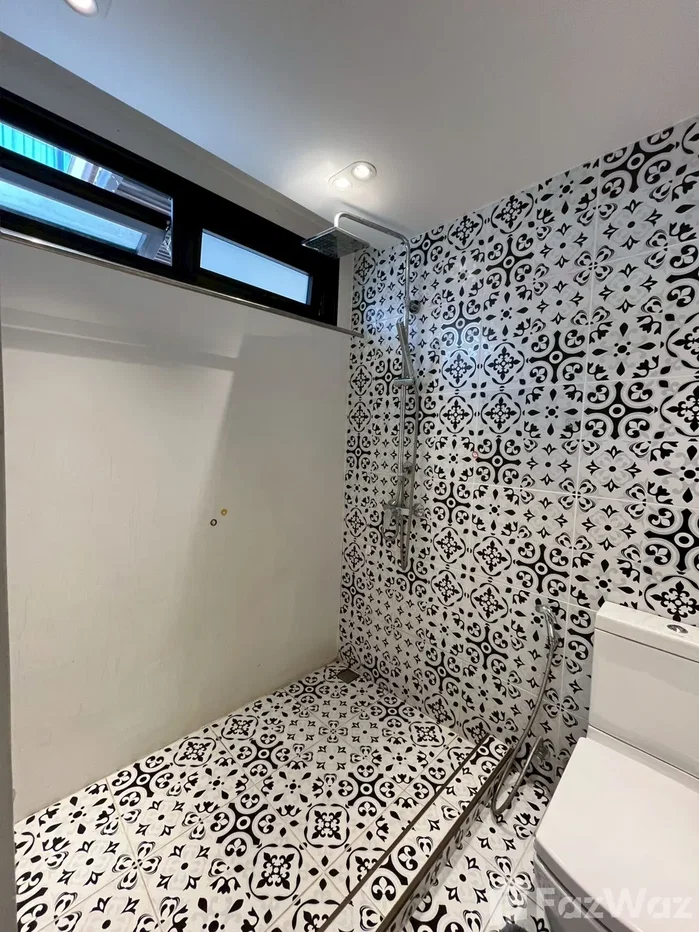 picture 4 Bedroom House for rent at Natcha Pool Villa 6780549 - 9/40
