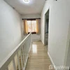listing thumbnail image 22