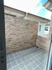 listing thumbnail image 24