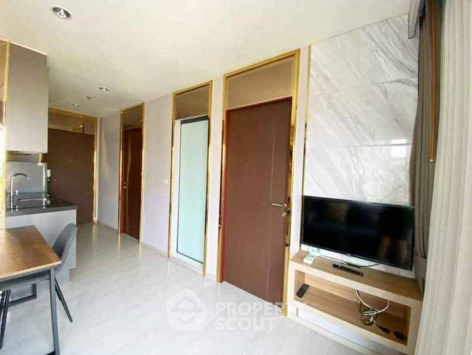 picture 2-BR Condo at Rhythm Asoke near MRT Phra Ram 9 (ID 2869379) - 5/18