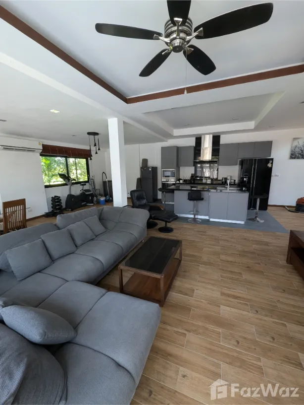 picture 3 Bedroom Villa for sale in Choeng Thale, Phuket 5666939 - 9/29