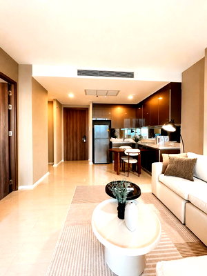 ขายคอนโด : ST816/ขาย คอนโดหรูวิวแม่น้ำเจ้าพระยา Menam Residences Condominium 