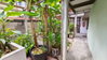 listing thumbnail image 22