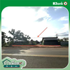 listing thumbnail image 18