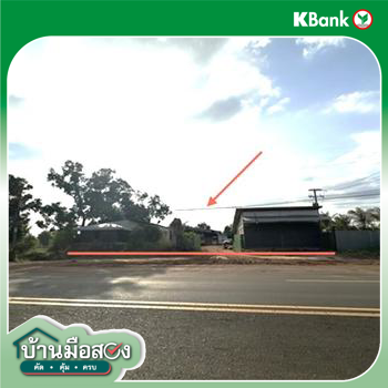 picture FACTORY 2139 Sq.w. Kut Chum Yasothon for 10.5M - 19/21
