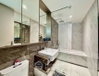 listing thumbnail image 21