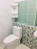 listing thumbnail image 20