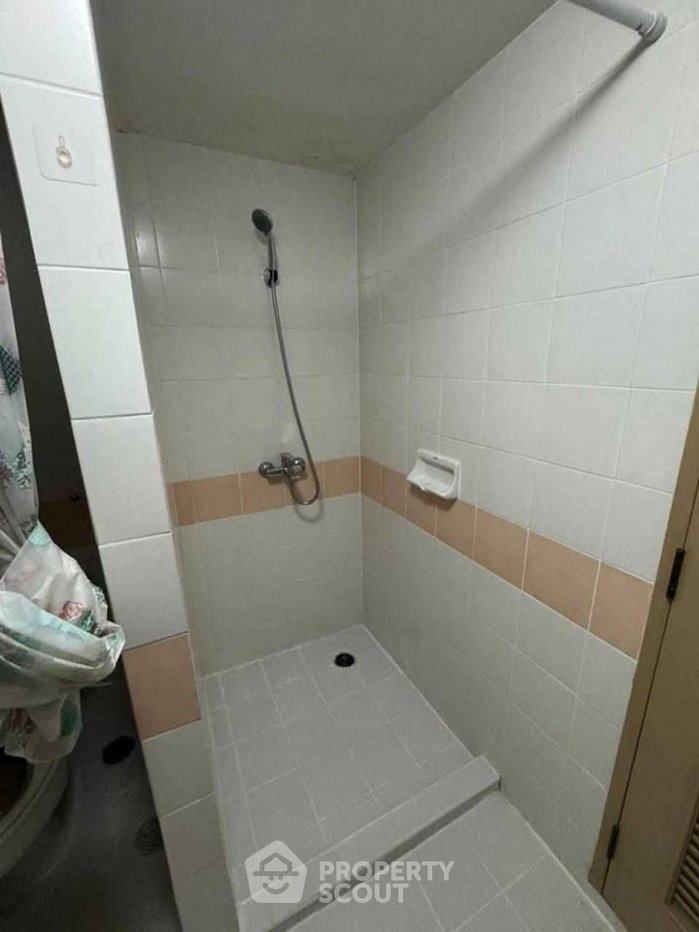 รูป คอนโด 3 ห้องนอน 145 ตร.ม. ให้เช่า Baan Chan Condominium ทองหล่อ (ID 2472101) - รูปที่ 9/10