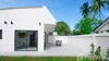 listing thumbnail image 25