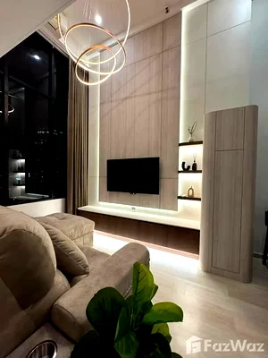 Condos for rent : 1 bedroom for rent 6865162