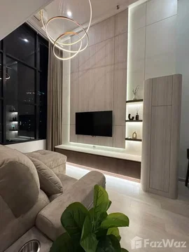1 bedroom for rent 6865162