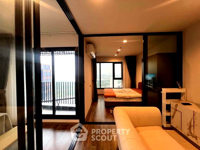 Condos for sale : 100m To BTS Ha Yaek Lat Phrao | 1-BR Life Ladprao Valley (ID 3411224)