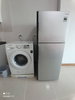 listing thumbnail image 4