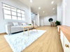 listing thumbnail image 19