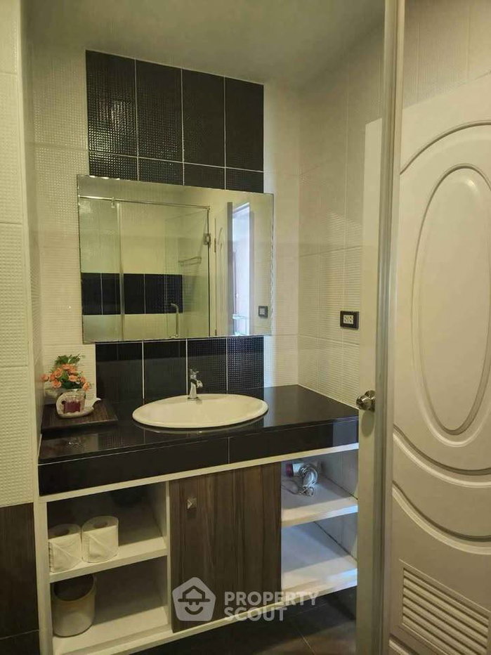 รูป คอนโด 1 ห้องนอน ขายที่ Sea and Sky Condo Bangsaray บางเสร่ (ID 3414056) - รูปที่ 10/14