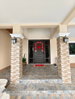 listing thumbnail image 1