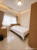 listing thumbnail image 14