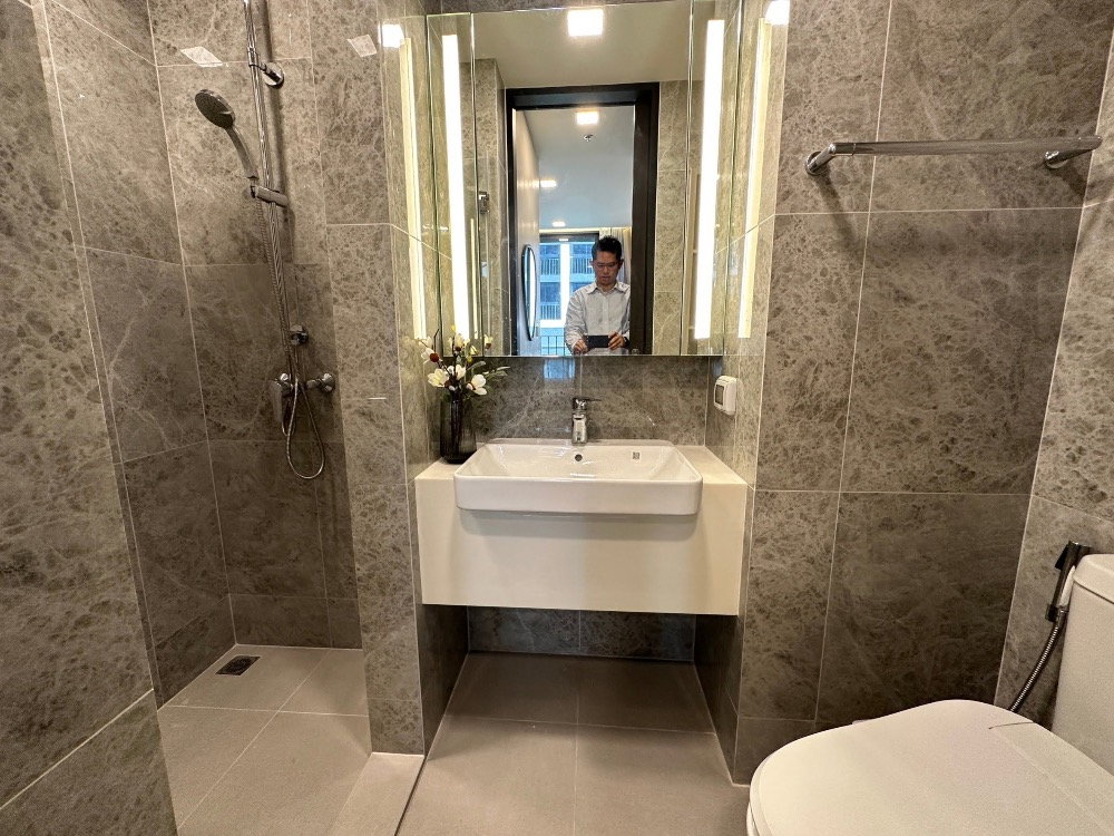 picture Code: 26KJ5472 for rent Noble Around Ari 🔥🔥 Line ID: @kjcondo (with @)🔥🔥 - 12/20