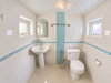 listing thumbnail image 33