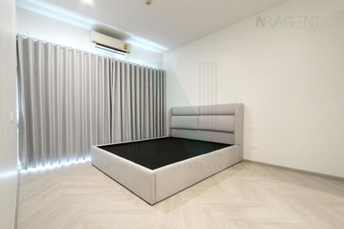 ð For Rent Condo NOBLE REFORM Building 1, Floor 11,1 bed room, Room size 48 sqm