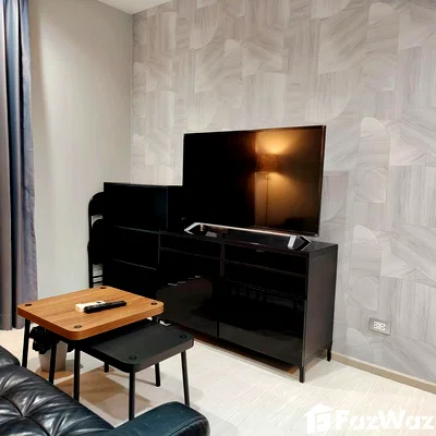 Condos for rent : 2 bedroom for rent 6853888