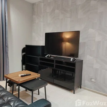 2 bedroom for rent 6853888