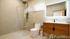listing thumbnail image 22
