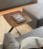 listing thumbnail image 12