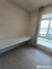 listing thumbnail image 82