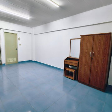 Sale Nirancondo 1 nearby Donmuang Airport