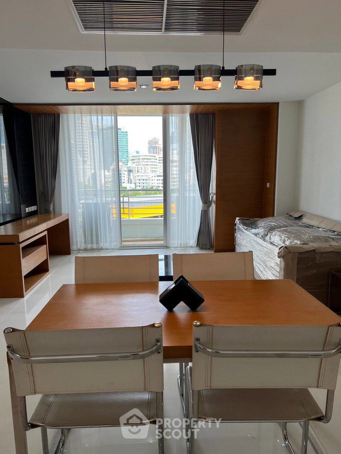 รูป คอนโด 1-ห้องนอน ที่ สาทร ไพร์ม เรสซิเดนซ์ ใกล้ BTS เซนต์หลุยส์ (ID 3410957) - รูปที่ 6/10