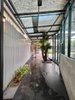 listing thumbnail image 23