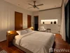 listing thumbnail image 25