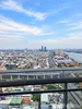 listing thumbnail image 17