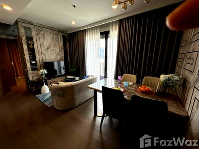 Condos for rent : 2 Bedrooms at Coco Parc 6831085
